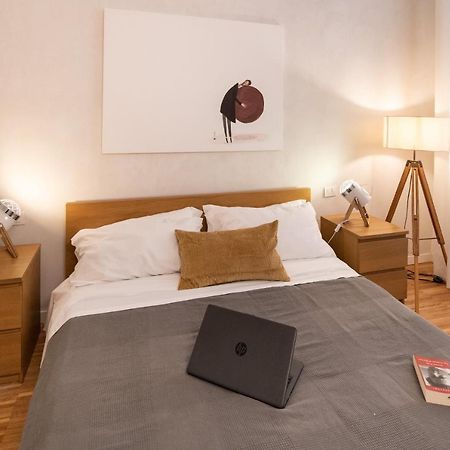 Ortigia Suite - Archimede Syracuse Exterior foto