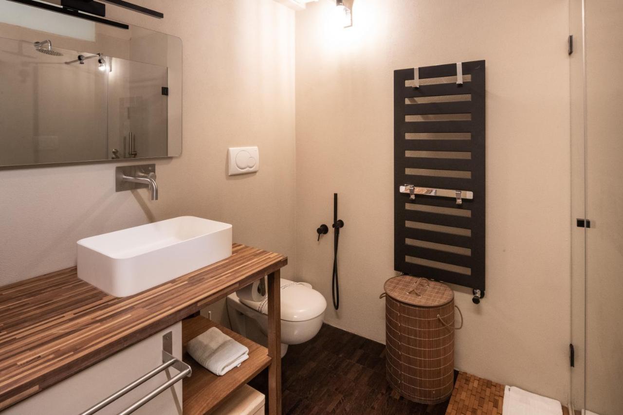 Ortigia Suite - Archimede Syracuse Exterior foto