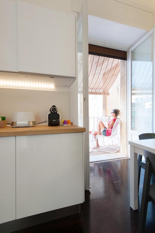 Ortigia Suite - Archimede Syracuse Habitación foto